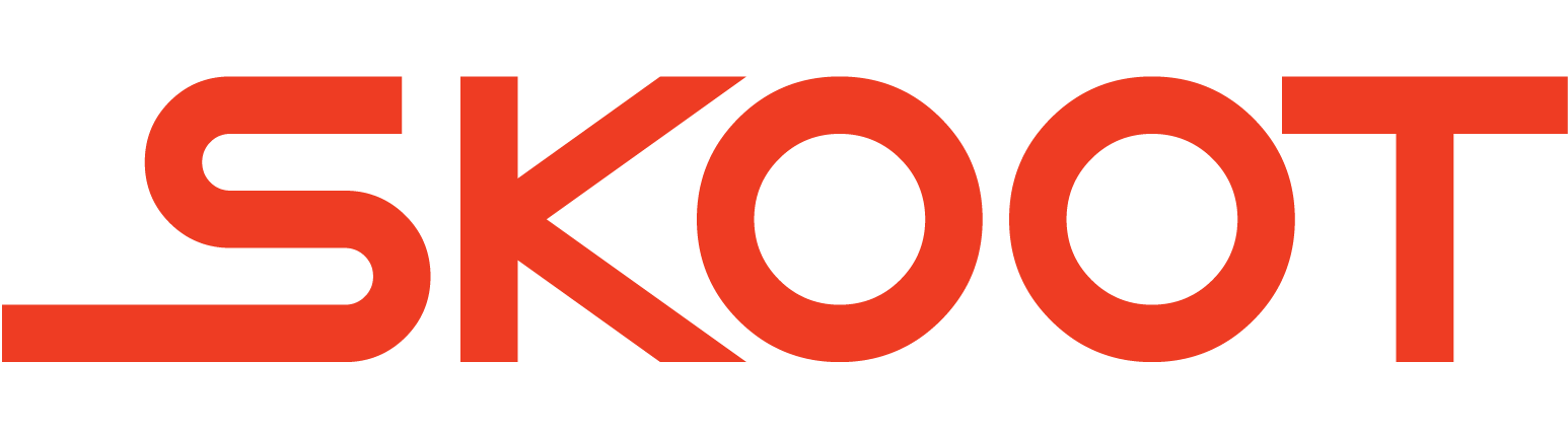 Skoot